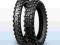 NOWA MICHELIN S12 XC CROSS COMP 120/90-18