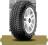 2X ZIMOWE DĘBICA FRIGO DIRECTIONAL 165/70R13 79T