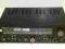 amplituner STRATO  R-7000   nr16