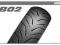 NOWE Bridgestone B02 150/70-13 64S SKUTER OPONA