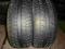 P235/60/R14 Goodyear 2szt. / 231