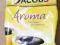 Jacobs Aroma mielona 100g