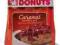 Kawa Dunkin Donuts Caramel 311g USA NOWOŚĆ !