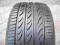 Pirelli PZero Nero 355/25/21 355/25 ZR21 107Y XL