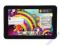 TABLET KIANO Young 9'' Dual + ANTYWIR 1ROK GRATIS