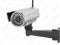 ZEWNĘTRZNA KAMERA IP WIFI (10373)