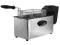 Frytkownica 3 l 2000 W  TRISTAR