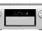 Promocja! Amplituner Denon AVR-4520 Kino Domowe