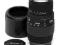 Sigma 70-300mm f/4-5.6 DG MACRO 58mm Filtr LoDZ