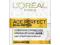 LOREAL AGE PERFECT SOJA PEPTIDE pod oczy15ml