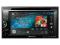 PIONEER AVH-X2600BT BLUETOOTH DVD PL GWAR. OD DSV