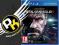 Metal Gear Solid V Ground Zeroes PS4 Wysyłka 24h