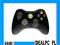 Microsoft Xbox 360 Bezprzew. Kontroler NSF-00002