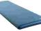 Mata samopompująca THERMAREST BASECAMP 5cm XLarge