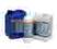 Alba Super 1L, antyglon, chlor, basen