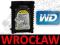 RAPTOR WD Caviar 80GB RokGwarancji Kurier24h FV