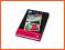 PAPIER HP COLOR LASER 100G 500ARKUSZY