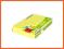 PAPIER KSERO A4 KREMOWY XEM408002