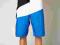 Szorty Boardshort Spodenki FOX AXIS Roz. 31