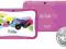 BLOW Tablet kidsTAB 7'' PINK