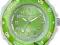 ZEGAREK TIMEX MARATHON T5K366 KURIER 3 LATA GWAR