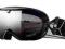 GOGLE CARRERA SPHERE SPH SILVER FLASH Whitesport