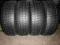 205/65/R16C Maxxis 4szt. / 167