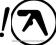 APHEX TWIN - SELECTED AMBIENT WORKS 85-92 - 2xLP