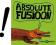 FUSIOON - ABSOLUTE FUSIOON - LP [VINYL] - PROG
