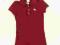 -20% NOWA Koszulka polo abercrombie kids,10-12 lat