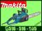 MAKITA UC3520A PIŁA PILARKA ELEKTRYCZNA 1800W