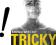 TRICKY - KNOWLE WEST BOY - LP [VINYL]