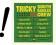 TRICKY - MEETS SOUTH RAKKAS CREW - 2xLP [VINYL]