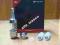orygin KangerTech -PROTANK 2 -CLEAROMIZER HIT 2013