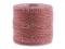 SuperLon Rose Fine Tex 135 - szpulka