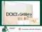 DOLCE GABBANA THE ONE EDP 75ml + BALSAM + ŻEL