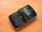 BlackBerry Bold 9000 super stan! minimalna plamka