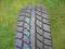 Cooper Discoverer ATR 215/70/16 215/70 R16