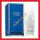KOLAGEN NATURALNY PLATINUM 50 ML COLWAY WYSYŁKA 0