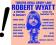 ROBERT WYATT - DRURY LANE - LP [VINYL] +CD