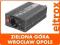 KONWERTER NAPIĘCIA NARZĘDZIA 12V/230V 600W 3038