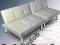 SOFA KANAPA  FOTEL 2-3 OSOB. ROZKŁADANA 2 KOLORY