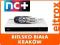TUNER ADB 5800 NC+ MIX 1 MIESIĄC CANAL+ HD 3136