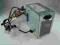 ZASILACZ DELL T3500 525W + KABLE
