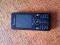 SONY ERICSSON W660i SPRAWNY TANI TELEFON