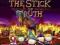 South Park : The Stick of Truth - ( PS 3 ) - ANG