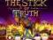 South Park : The Stick of Truth - ( PC DVD ) - ANG