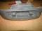 Radio Renault Scenic I FL