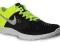 Buty Nike Fs Lite Trainer M Casual 615972-003 r.45