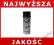 K2 CYNK SPRAY ANTYKOROZYJNY DO KAROSERII 400ML !!!